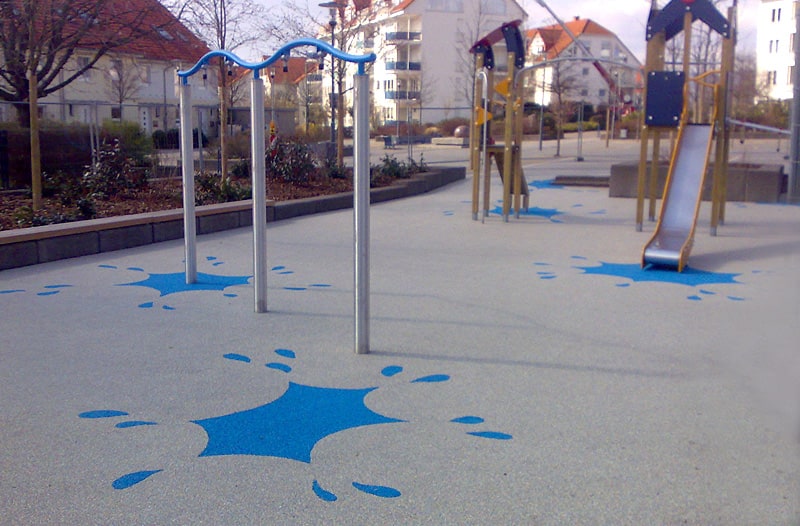 anwendung-freizeit-spielplatz-gruengesweide