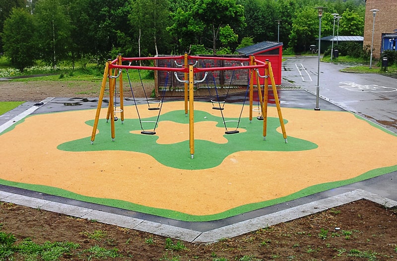 anwendung-freizeit-spielplatz-norway