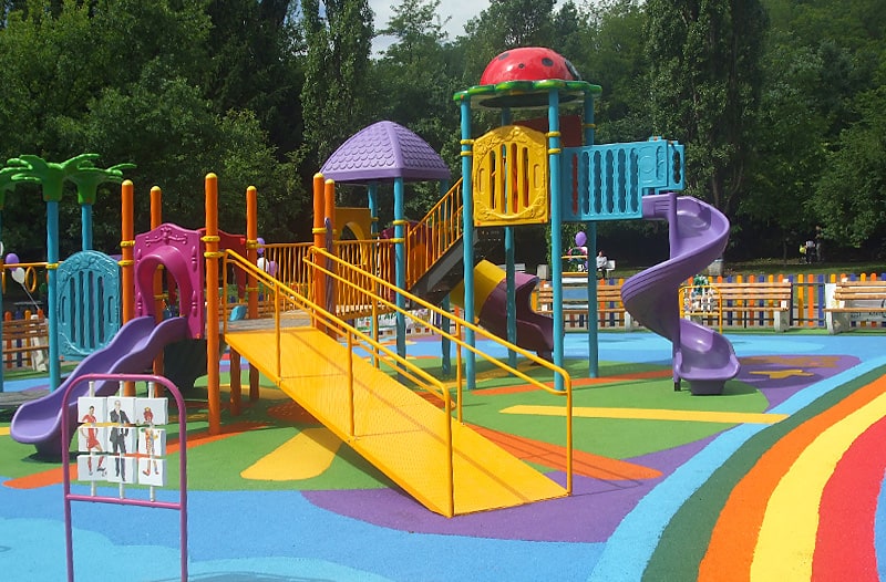 anwendung-freizeit-spielplatz-sofia-1