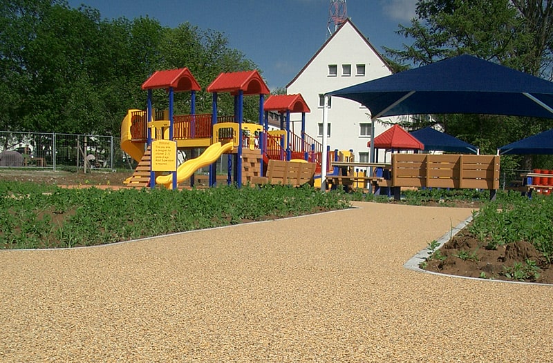 anwendungsbereich-freizeit-sidewalk-stuttgart-patch-barracks_03