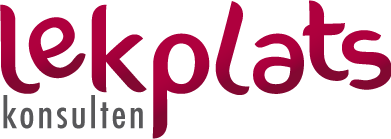 lekplatskonsulten_logotyp