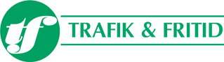 trafik-och-fritik